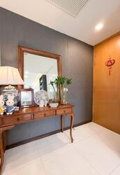 Vida (D9), Apartment #485823091